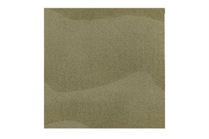 Ege tæppe - A new Wave - Model Sand - Farve Green 250 x 350 cm.  